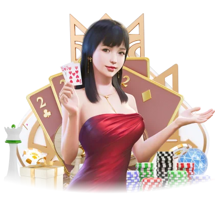 必一·体育 室内健身器材庆体育