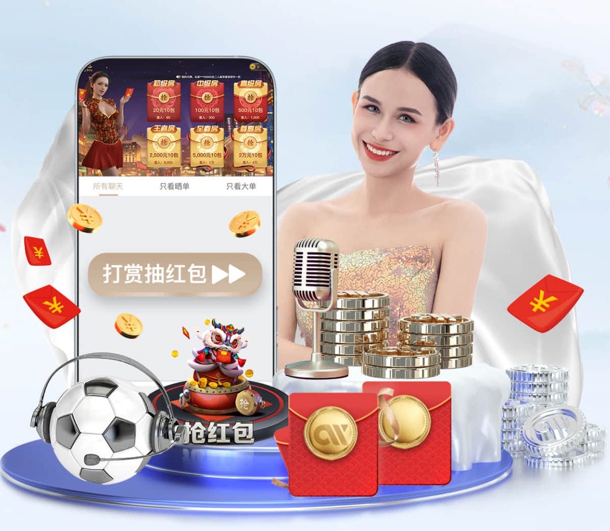 必一运动app 室内健身裤推荐男生
