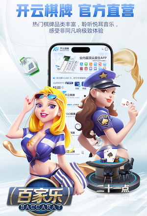 必一运动app 室内健身几点好练腿部肌肉