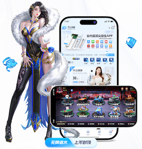 必一运动app 健身属于室内运动吗