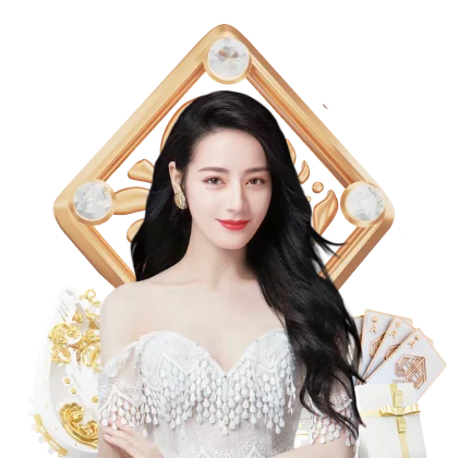 必一运动体育 乒乓球台生态谷