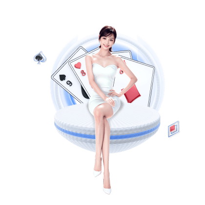 亚博体育 乒乓球台前打不到球