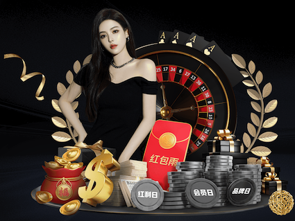 亚博体育 儿童膝盖撞到乒乓球台疼