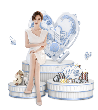 亚博体育 彩色颗粒材质翻新塑胶跑道的奇妙变化